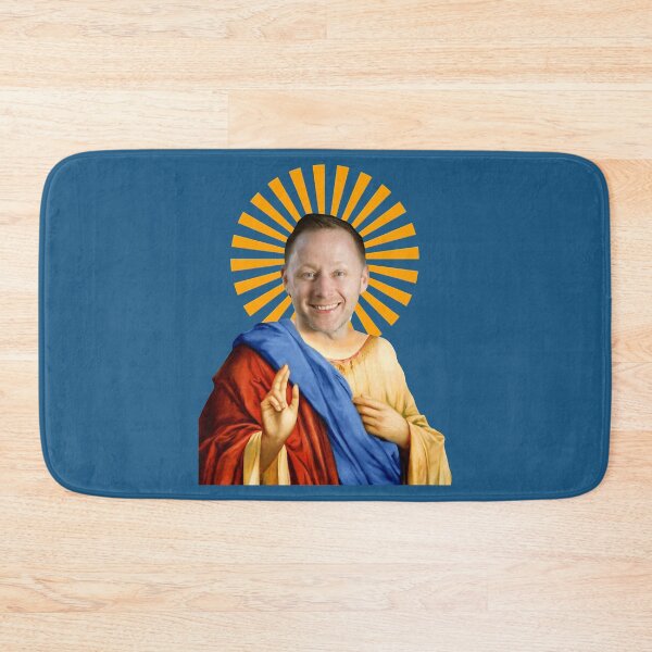 Item preview, limmy designed and sold by ronin-cotton.