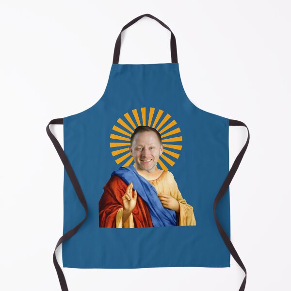 Item preview, limmy designed and sold by ronin-cotton.