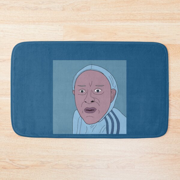 Item preview, limmy   designed and sold by ronin-cotton.