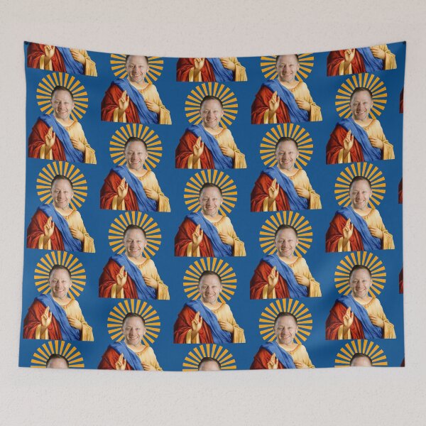 Item preview, limmy designed and sold by ronin-cotton.