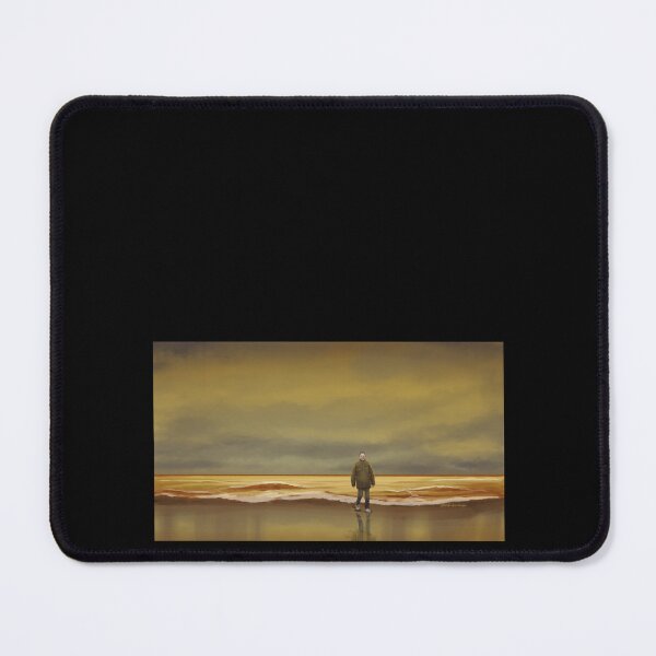 Item preview, Limmy at the shore of the primordial sea designed and sold by ronin-cotton.