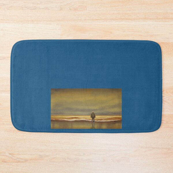 Item preview, Limmy at the shore of the primordial sea designed and sold by ronin-cotton.