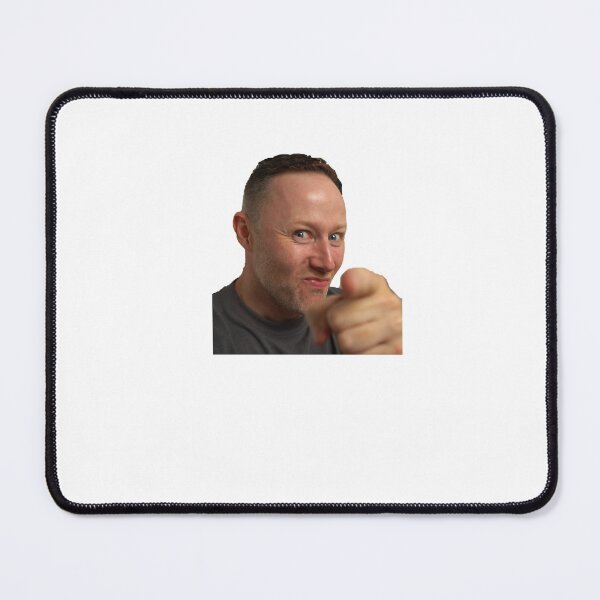 Item preview, Limmy fun designed and sold by ronin-cotton.