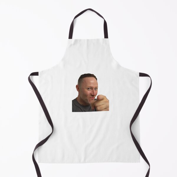 Item preview, Limmy fun designed and sold by ronin-cotton.