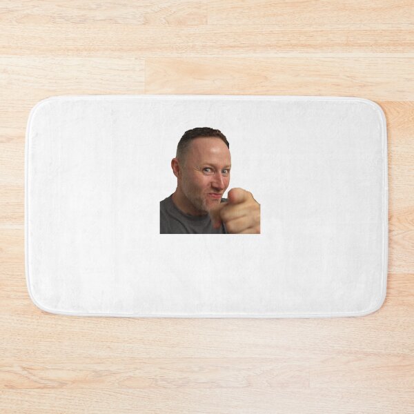 Item preview, Limmy fun designed and sold by ronin-cotton.