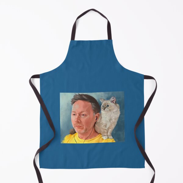 Item preview, Limmy retro designed and sold by ronin-cotton.