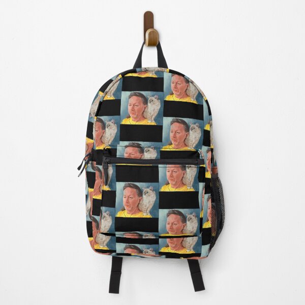 Item preview, Limmy retro designed and sold by ronin-cotton.