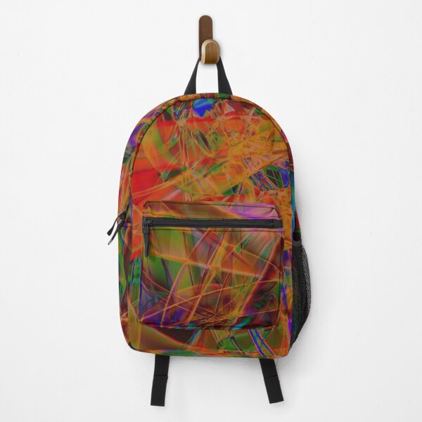 Item preview, futuristic vision art designed and sold by neurostructure.