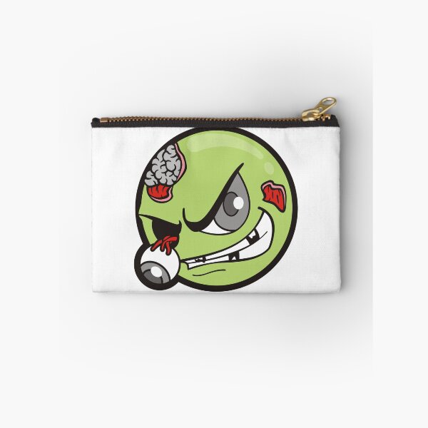 Item preview, Zombie One designed and sold by MBK13.