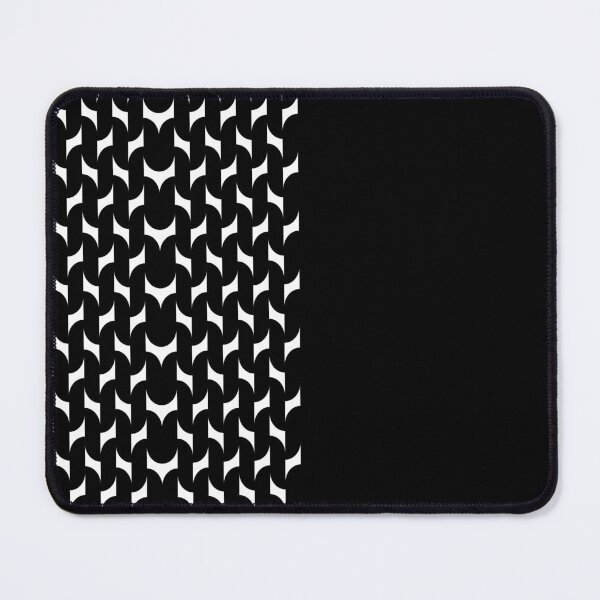 Item preview, Design № 87 designed and sold by Clarissa Schwarz.