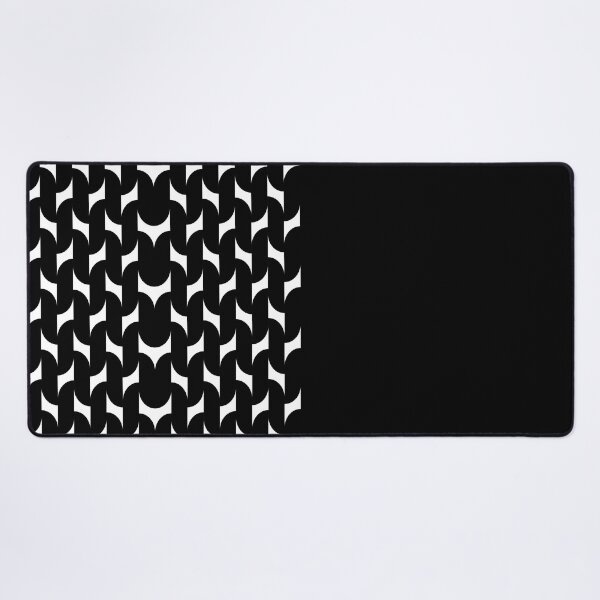 Item preview, Design № 87 designed and sold by Clarissa Schwarz.