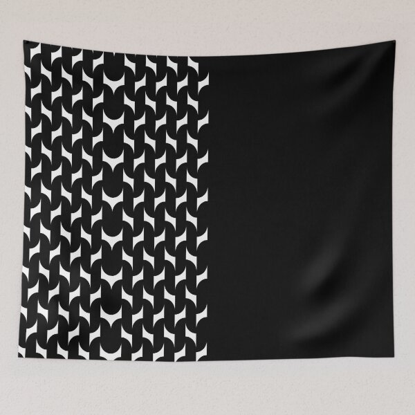 Item preview, Design № 87 designed and sold by Clarissa Schwarz.