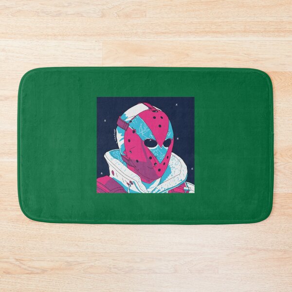 Item preview, Buck Six Art Long  designed and sold by luocduongsinh.