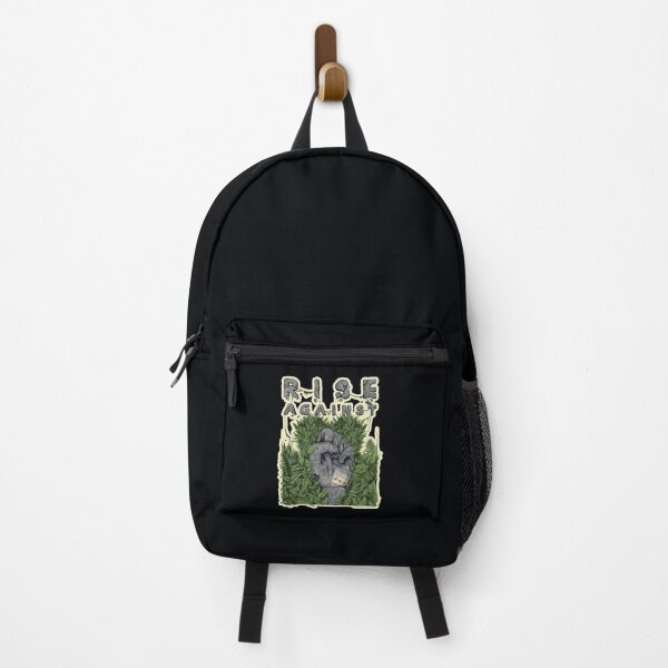 Item preview, Brown American punk rock band   designed and sold by JuvenalKihn.