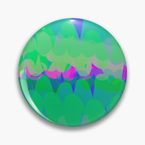 Item preview, Summer walk designed and sold by ionotan.