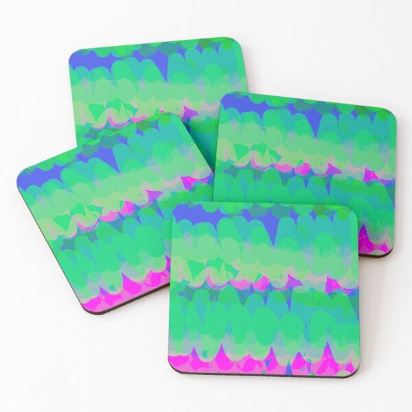 Item preview, Summer walk designed and sold by ionotan.