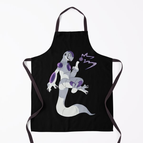 Item preview, Sliehzer, Regular designed and sold by luocduongsinh.