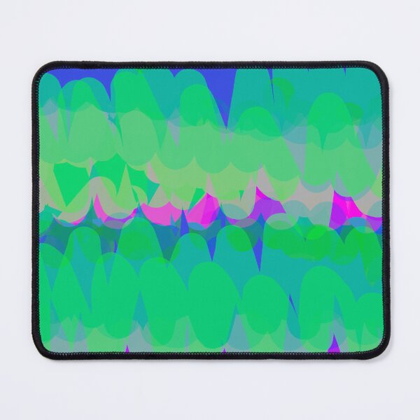 Item preview, Summer walk designed and sold by ionotan.
