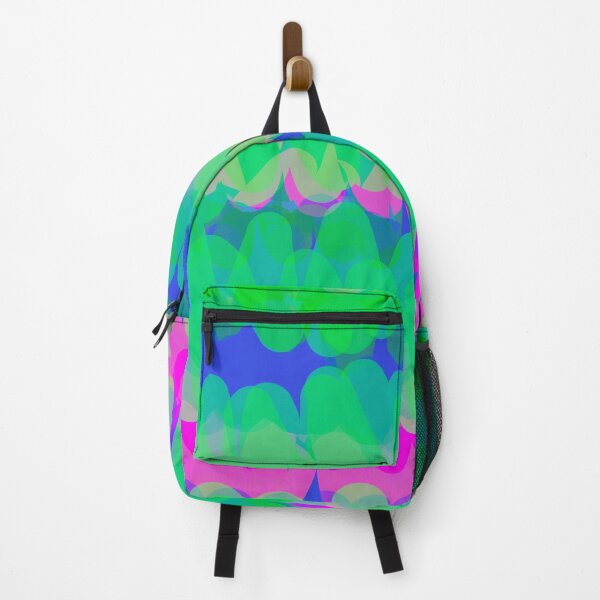 Item preview, Summer walk designed and sold by ionotan.