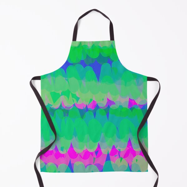 Item preview, Summer walk designed and sold by ionotan.