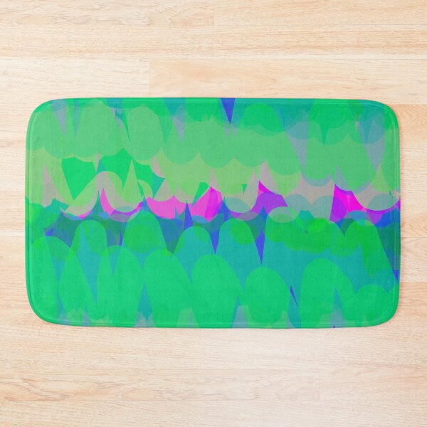 Item preview, Summer walk designed and sold by ionotan.