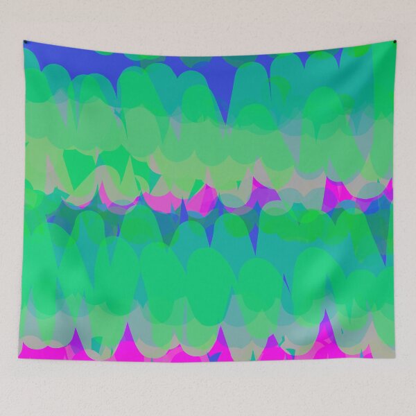 Item preview, Summer walk designed and sold by ionotan.
