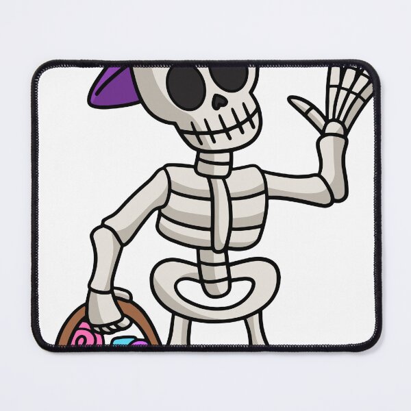 Item preview, Boo-tiful Halloween Happiness: Adorable T-Shirt Collection designed and sold by DesignUniqe.