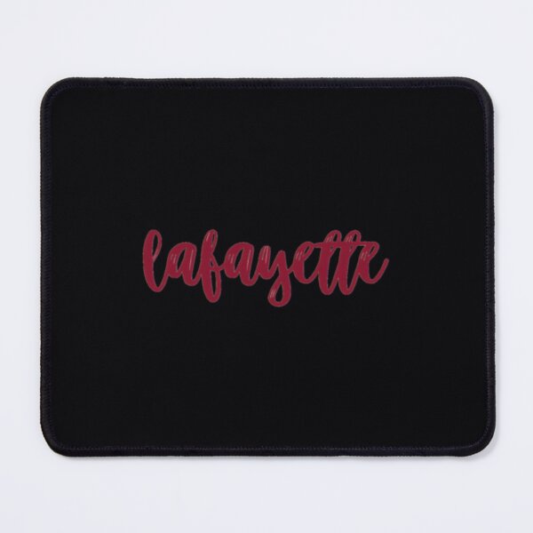 Item preview, lafayette 	 1	 designed and sold by zjuyrptmw39.