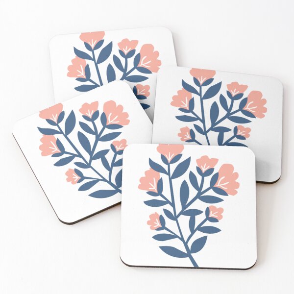 Item preview, flowers 1 designed and sold by Ashura-AI.