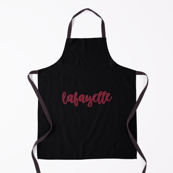 Item preview, lafayette 	 1	 designed and sold by zjuyrptmw39.