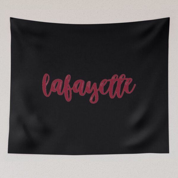 Item preview, lafayette 	 1	 designed and sold by zjuyrptmw39.