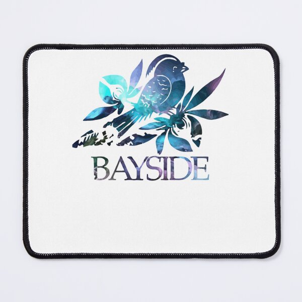 Item preview, Bayside Band designed and sold by AlisaDonnelly.
