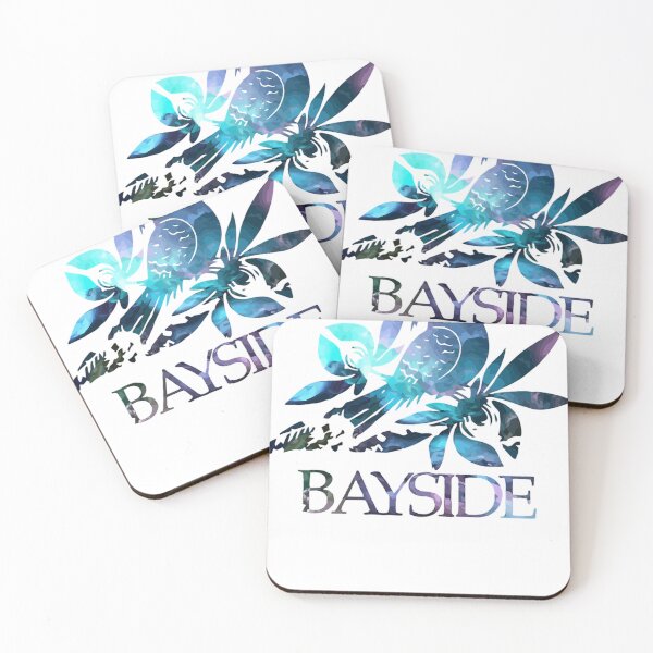 Item preview, Bayside Band designed and sold by AlisaDonnelly.