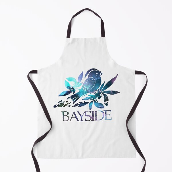 Item preview, Bayside Band designed and sold by AlisaDonnelly.