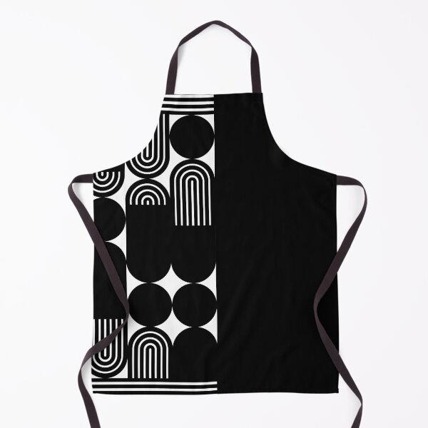 Item preview, Design № 29 designed and sold by Clarissa Schwarz.