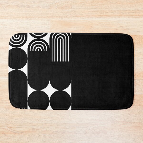 Item preview, Design № 29 designed and sold by Clarissa Schwarz.