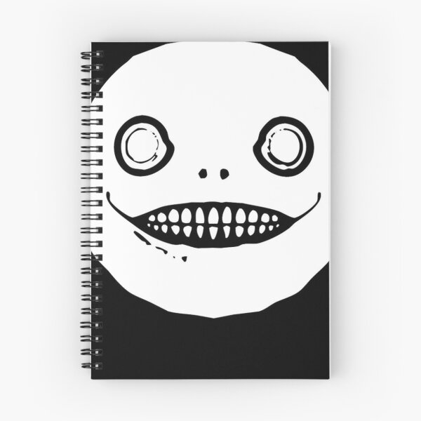 Item preview, Emil  Weapon nier automata designed and sold by JacquelineMauri.