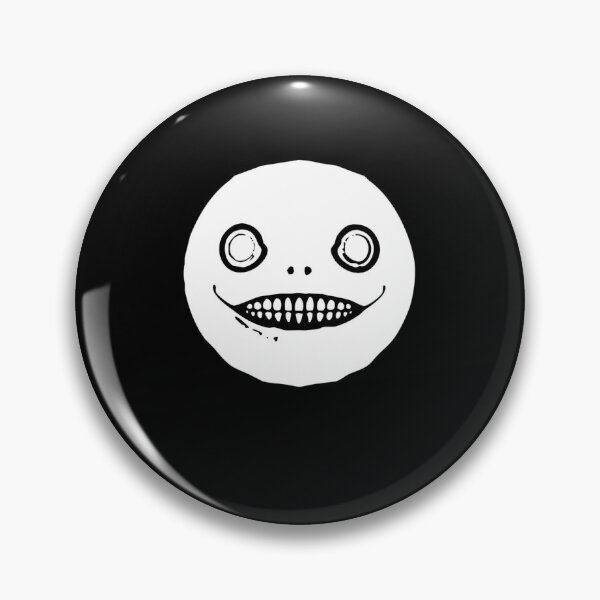 Artikelvorschau, Emil Weapon nier Automaten entworfen und verkauft von JacquelineMauri.