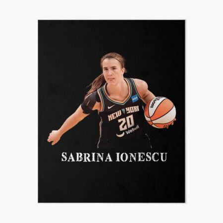 Nike Women's Oregon Ducks Sabrina Ionescu #20 Black Limited Basketball  Jersey