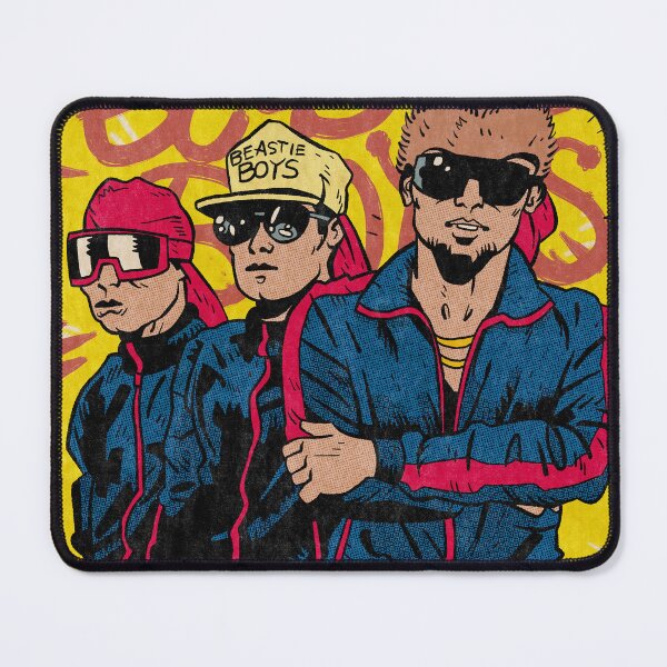Item preview, WHAT'CHA WANT designed and sold by Defsnotadumb.