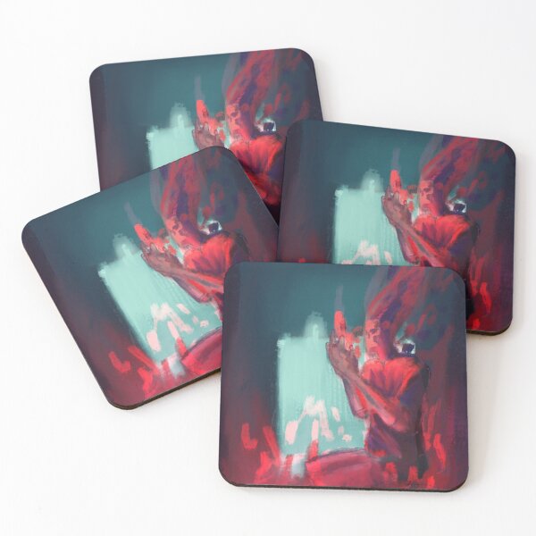 Item preview, Emotionaldamage designed and sold by Bucylekalerow.