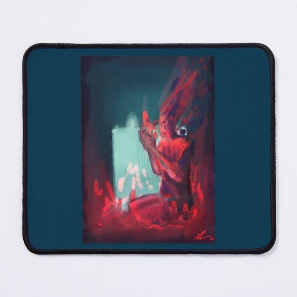 Item preview, Emotionaldamage designed and sold by Bucylekalerow.