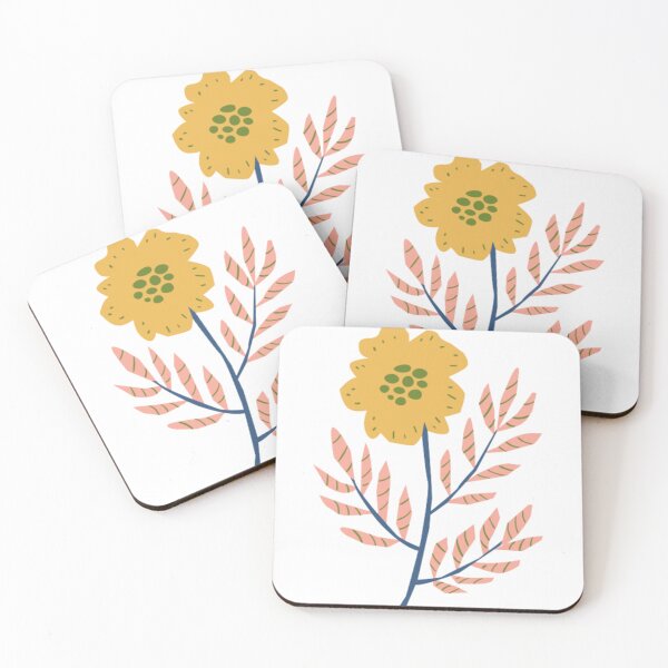 Item preview, flower 2 designed and sold by Ashura-AI.