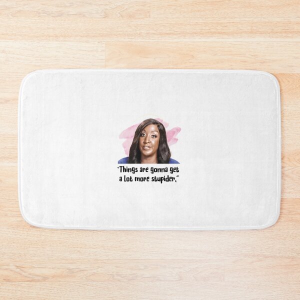 Item preview, Family Chantel             Classic 		 designed and sold by yyqqqltr41.