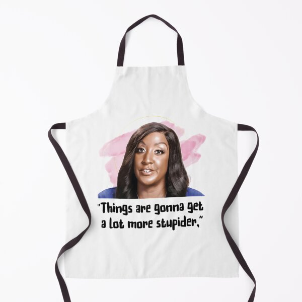 Item preview, Family Chantel Classic designed and sold by yyqqqltr41.