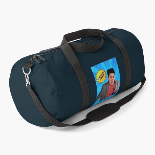 Item preview, Emotional Damage tiktok meme  designed and sold by Bucylekalerow.
