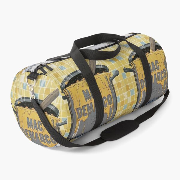 Item preview, the filmore mac designed and sold by ZoraHahn.