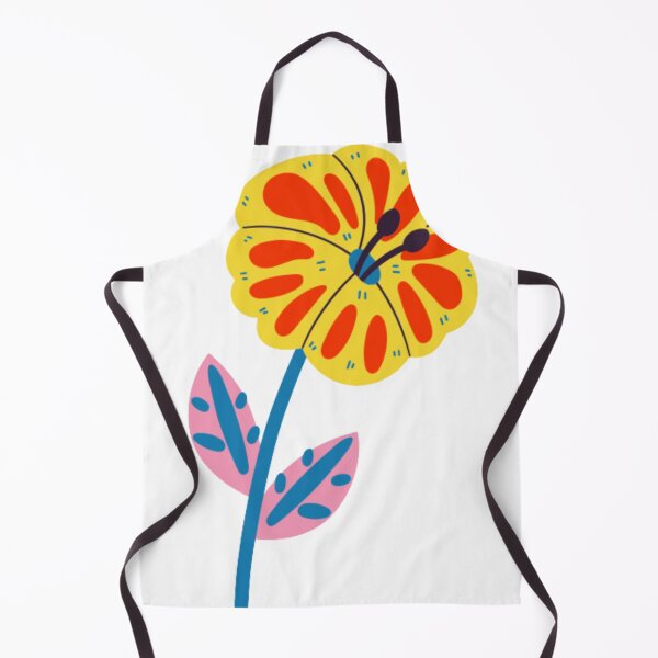 Item preview, flower 3 designed and sold by Ashura-AI.