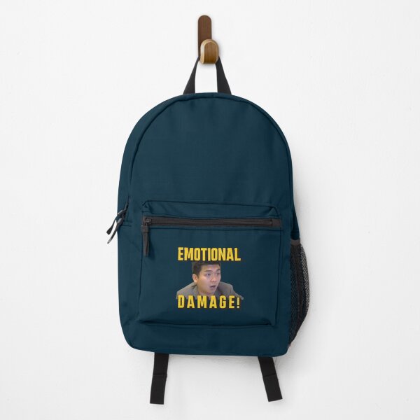 Item preview, Emotional damage!  designed and sold by Bucylekalerow.