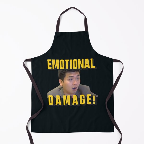 Item preview, Emotional damage!  designed and sold by Bucylekalerow.
